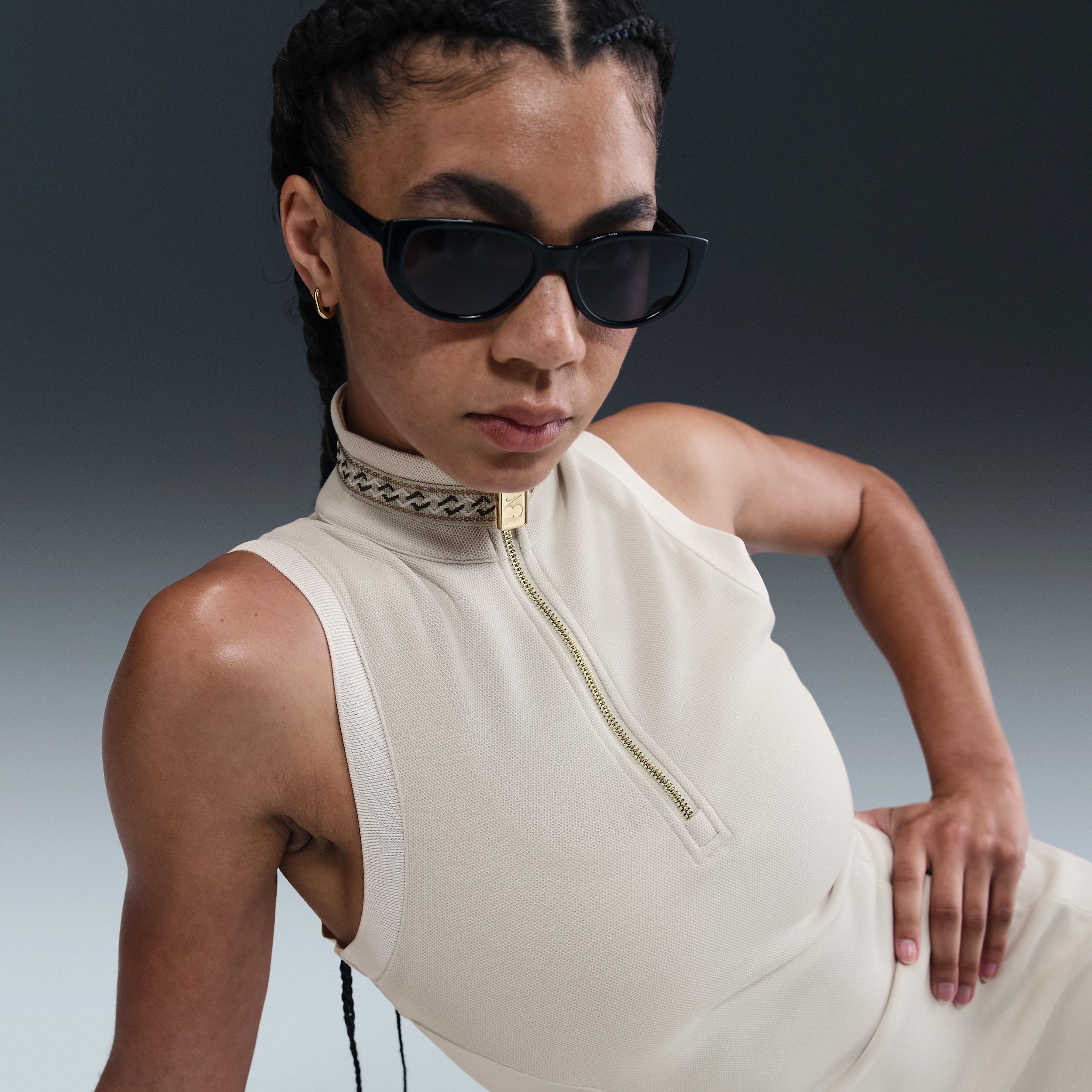 Nike Women's Naomi Osaka Dress Product Image