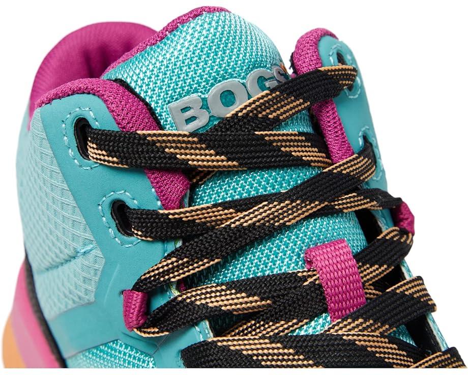 Sandstone Mid Suede CT Product Image