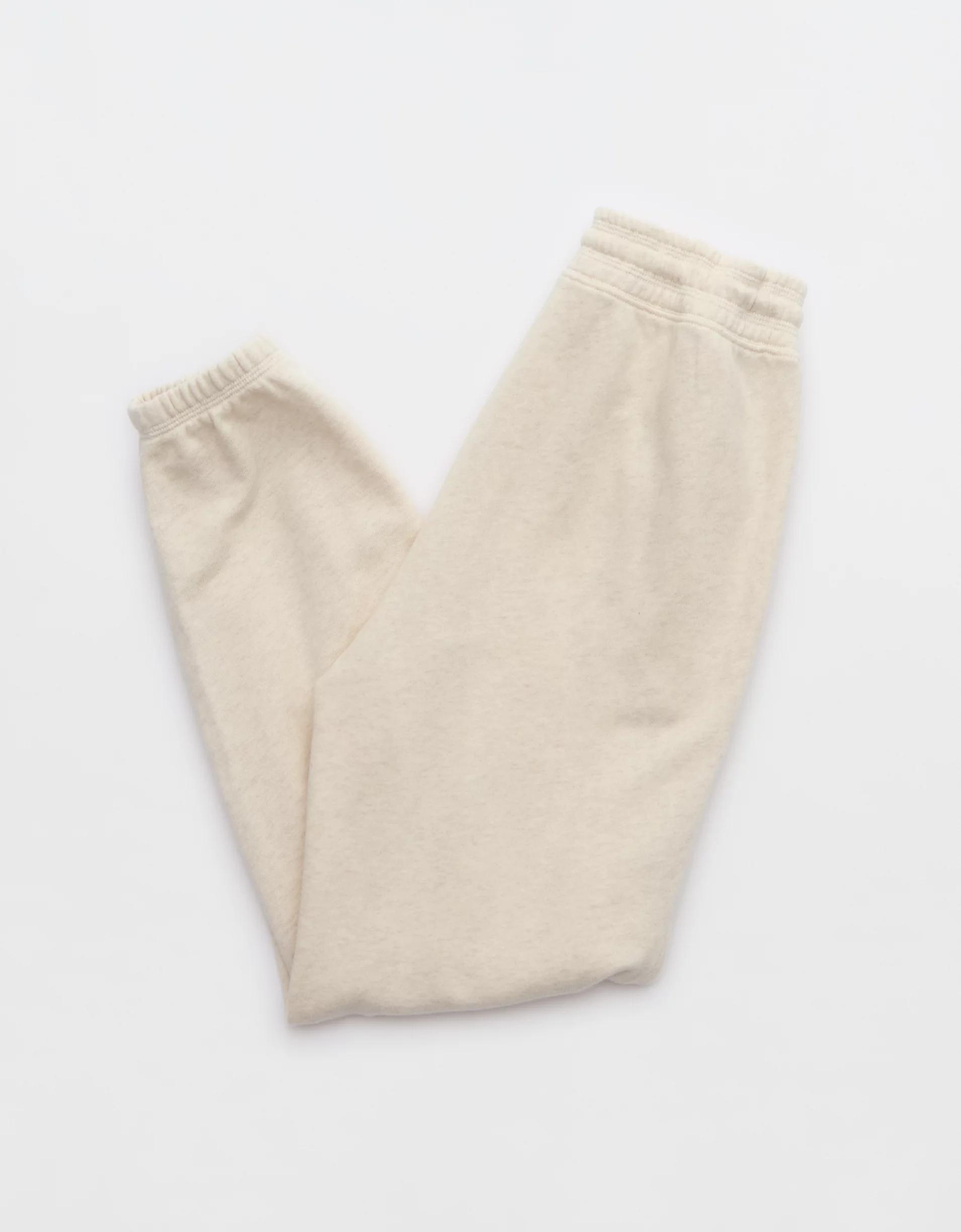 Aerie Big Chill Jogger Product Image