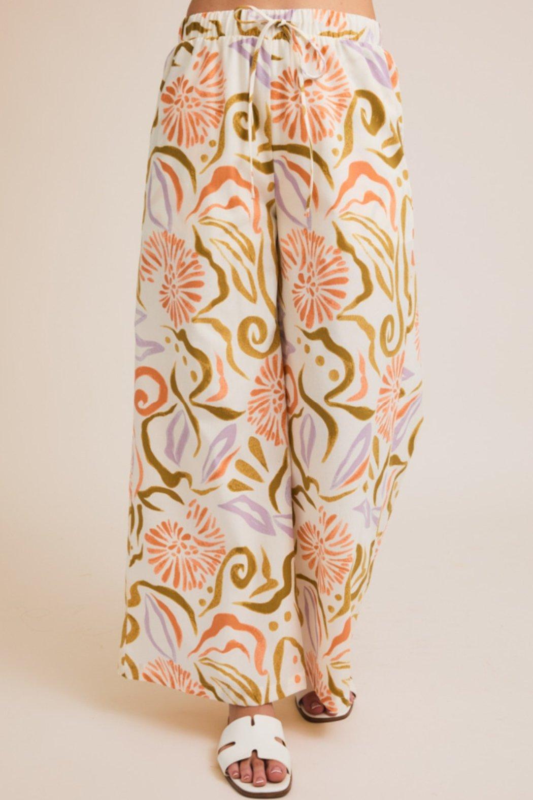 Vivian Set Product Image