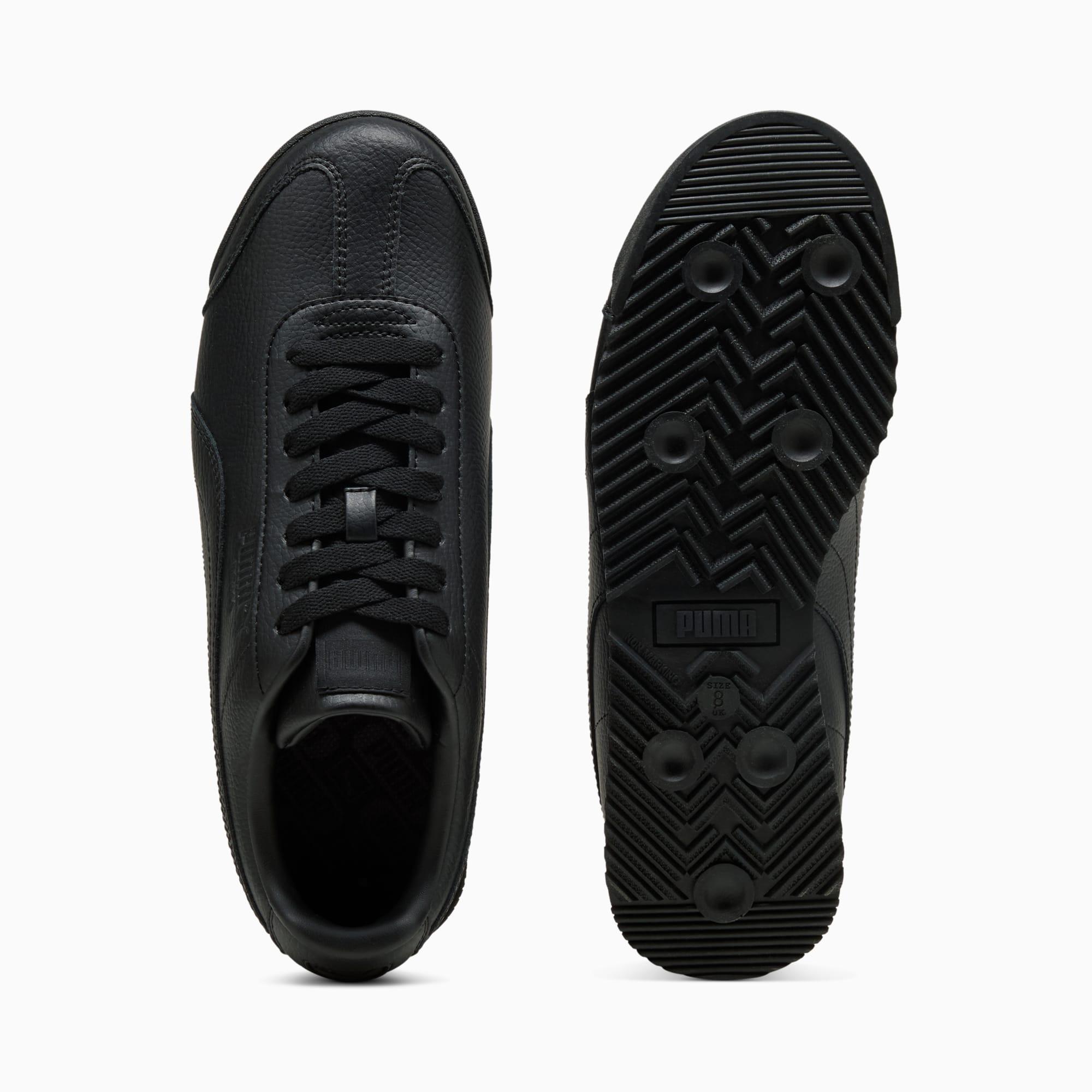 Roma 24 Sneakers Product Image