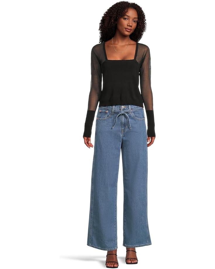 XL Straight Product Image