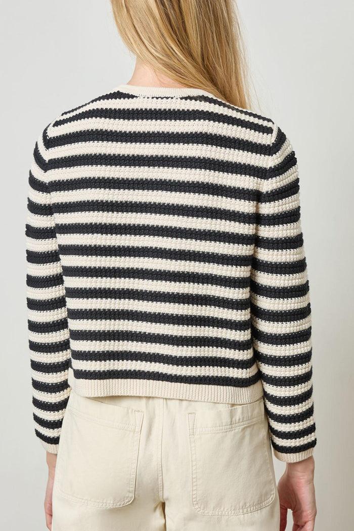 Jackie Cardigan Product Image