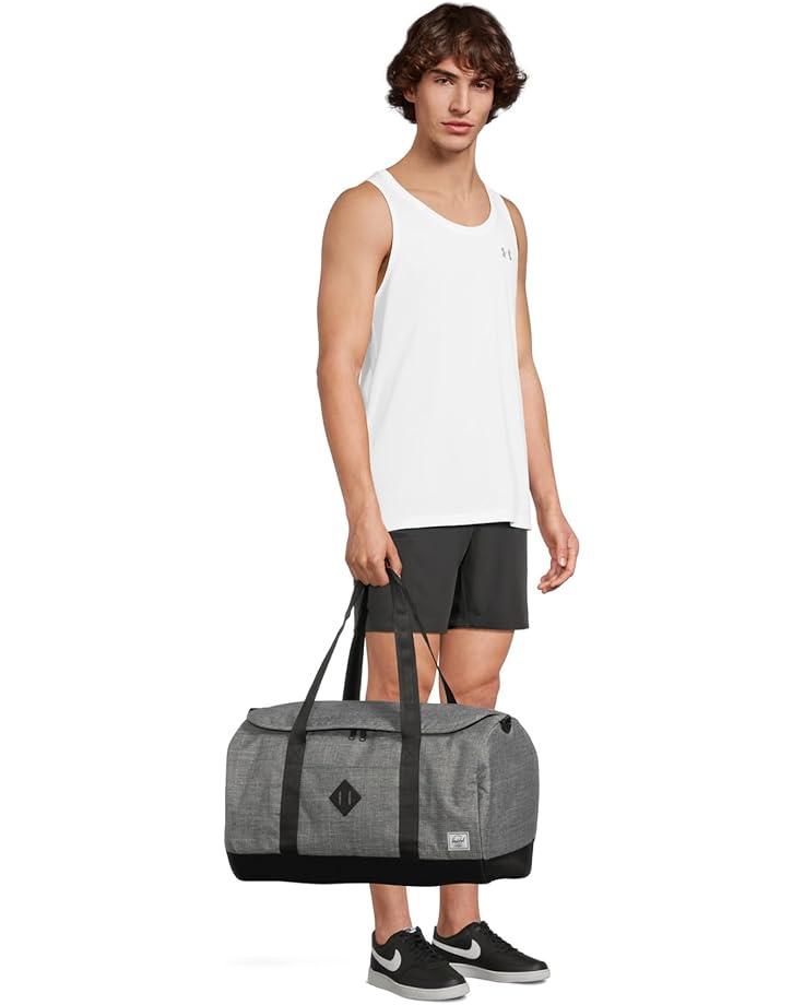 Novel™ Duffel Product Image