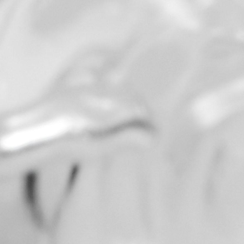 CASCADING EARRINGS Product Image