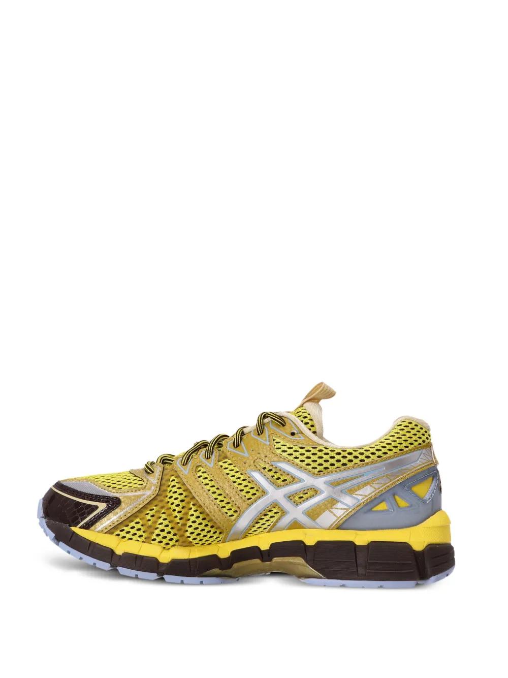 UB9-S GEL-Kayano 20 sneakers Product Image