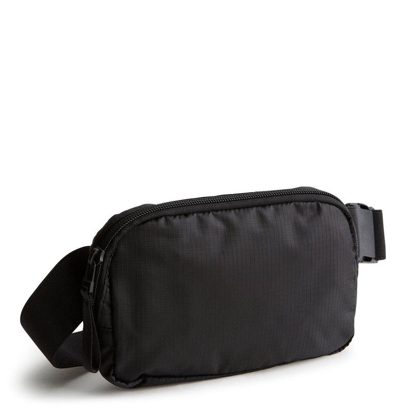 Vera Bradley Woodward Small Belt Bag Women Product Image