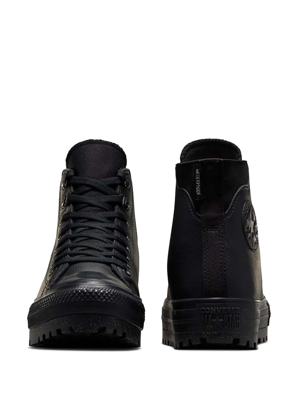 Chuck Taylor All Star City Trek sneakers Product Image