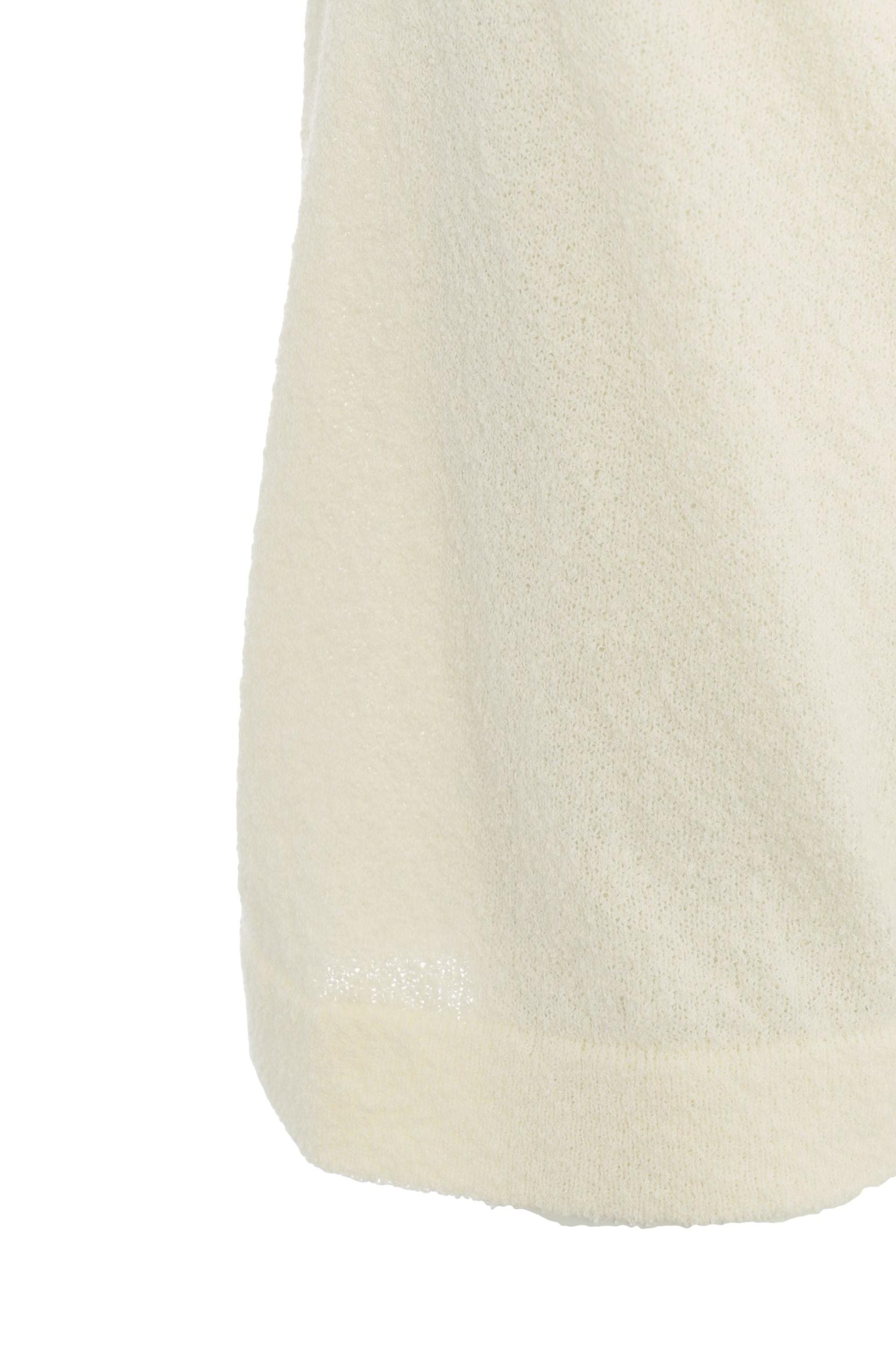 Textured T-shirt Product Image