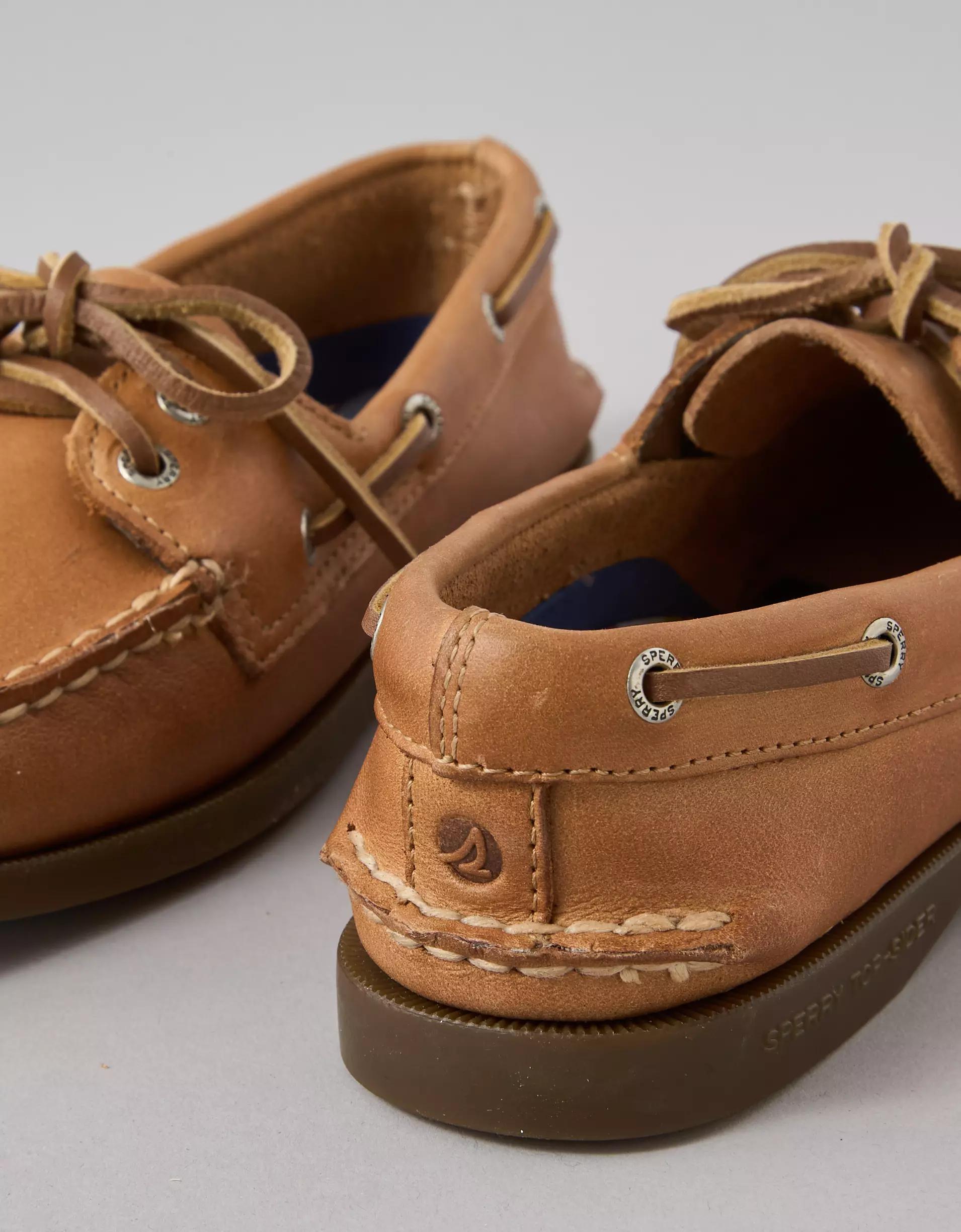 Sperry Women's Authentic Original Boat Shoe Product Image