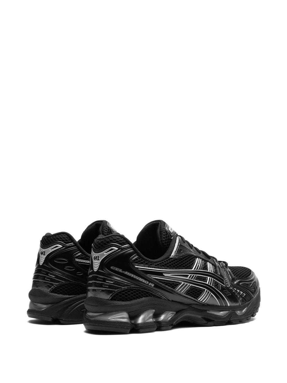 Gel Kayano 14 sneakers Product Image