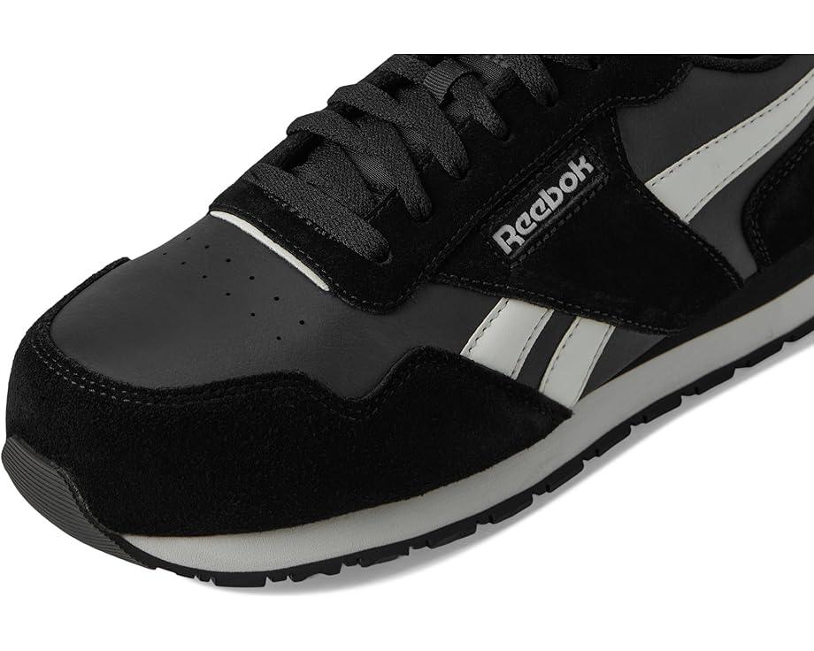 Elite Lite Product Image