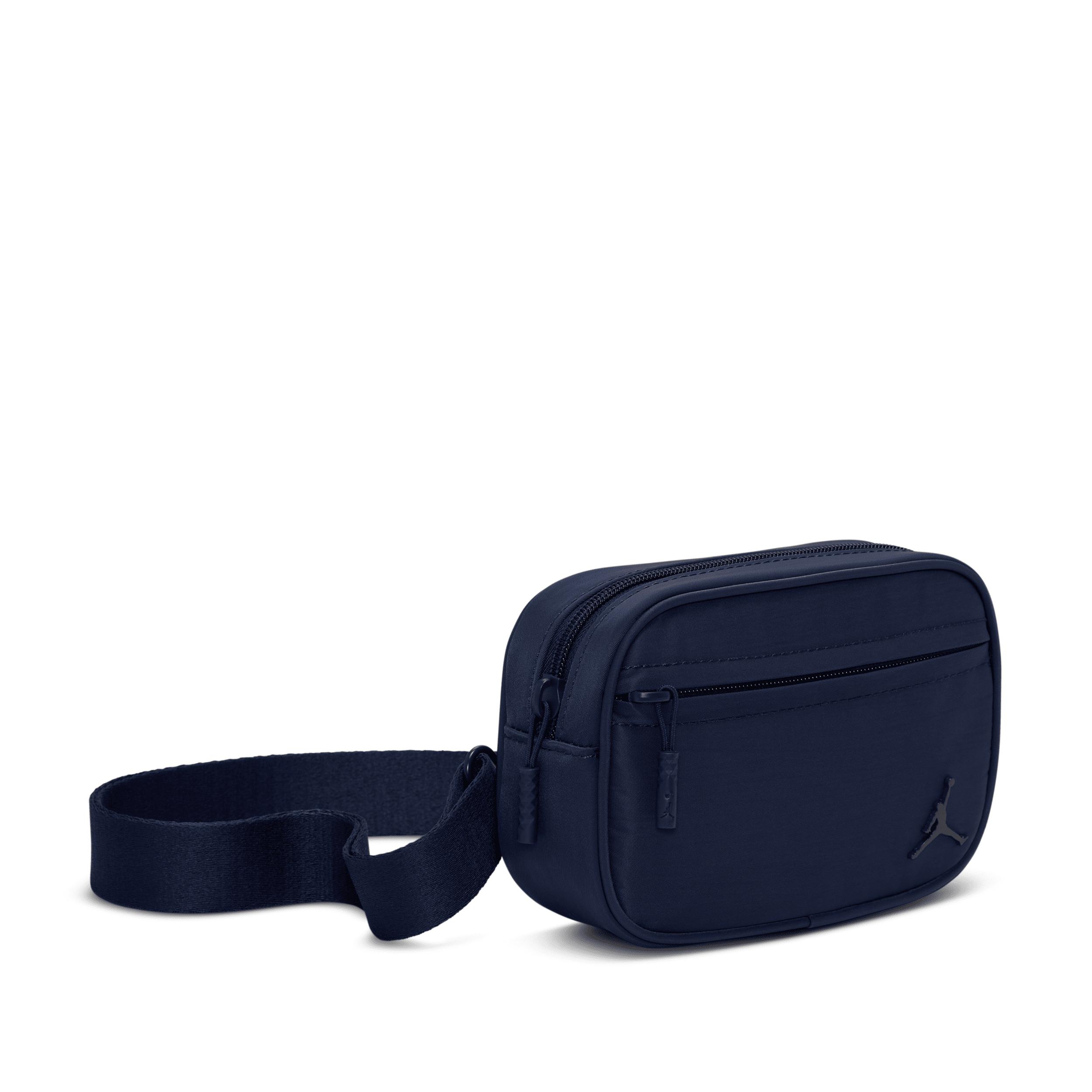 Women's Jordan Alpha Camera Bag (1L) Product Image