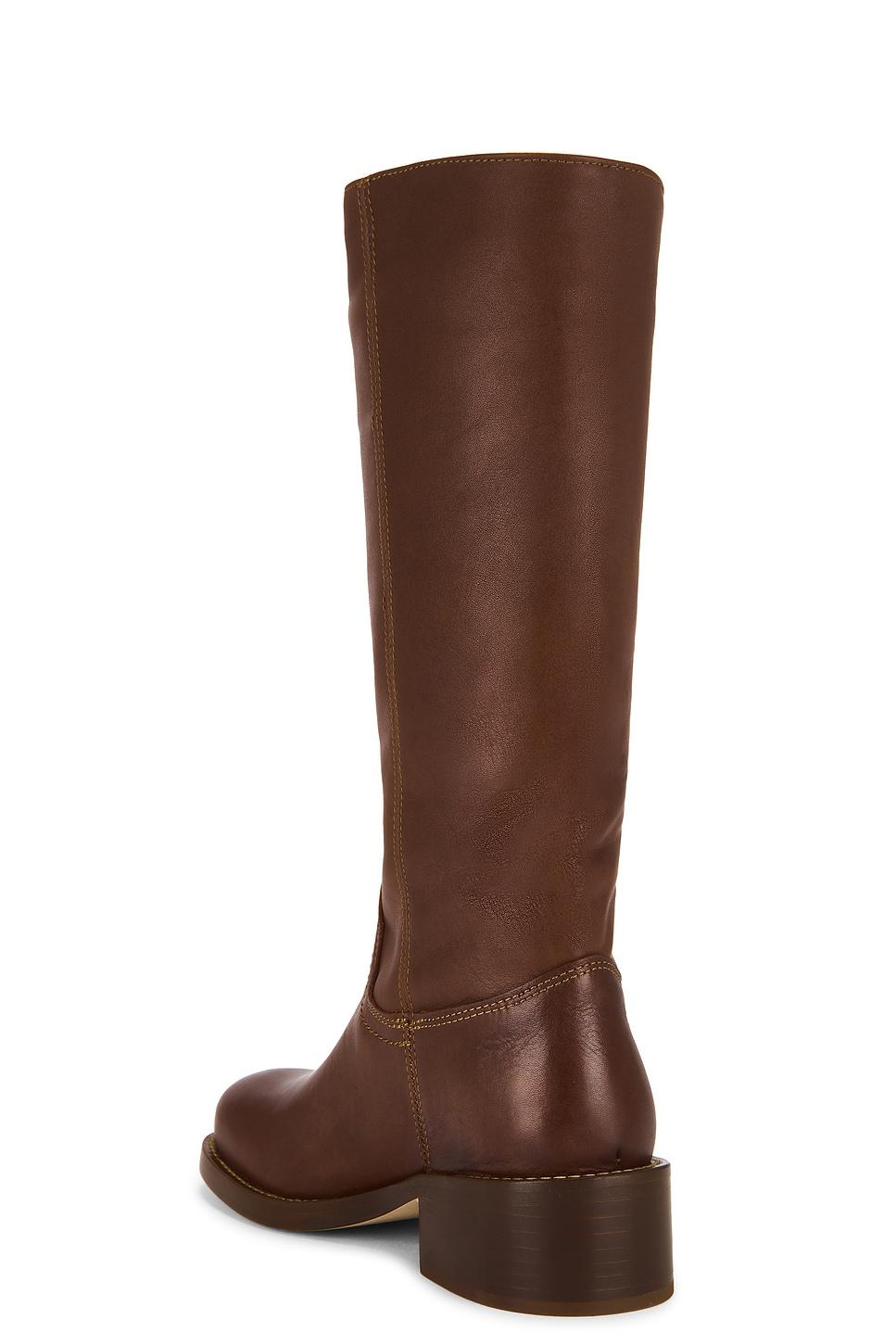 Riggs Boot Steve Madden Product Image