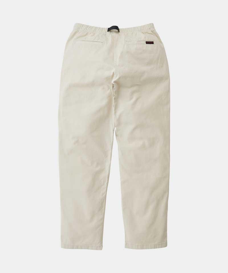 Gramicci Pant Male Product Image