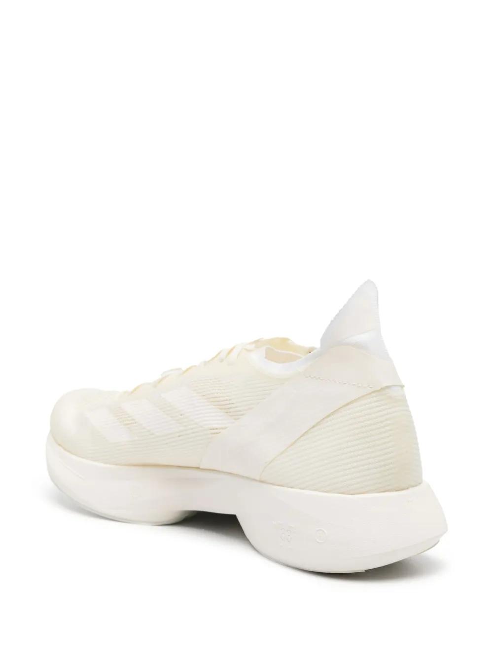 Takumi Sen 10 mesh sneakers Product Image