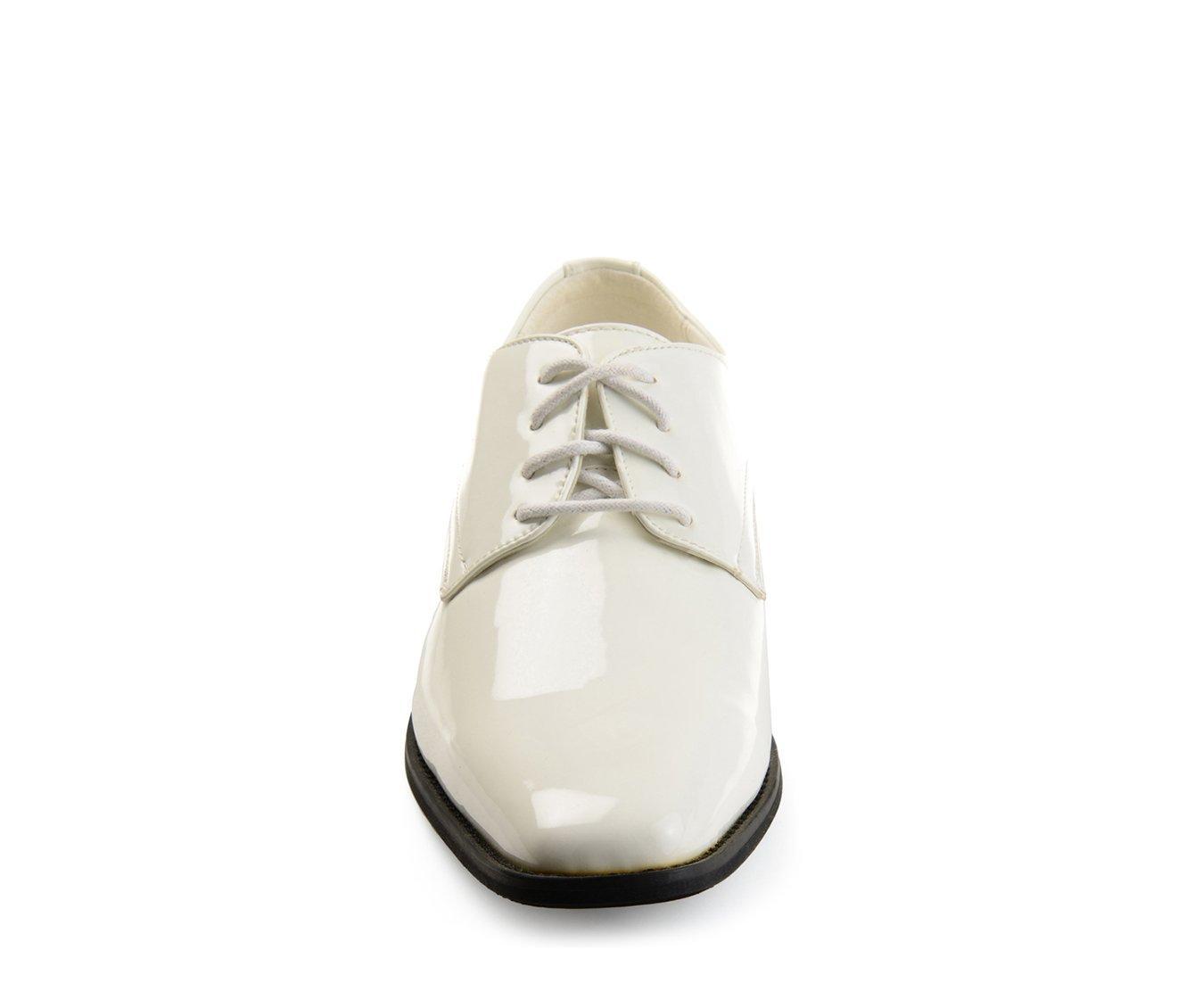 Men's Vance Co. Cole Dress Shoes Product Image