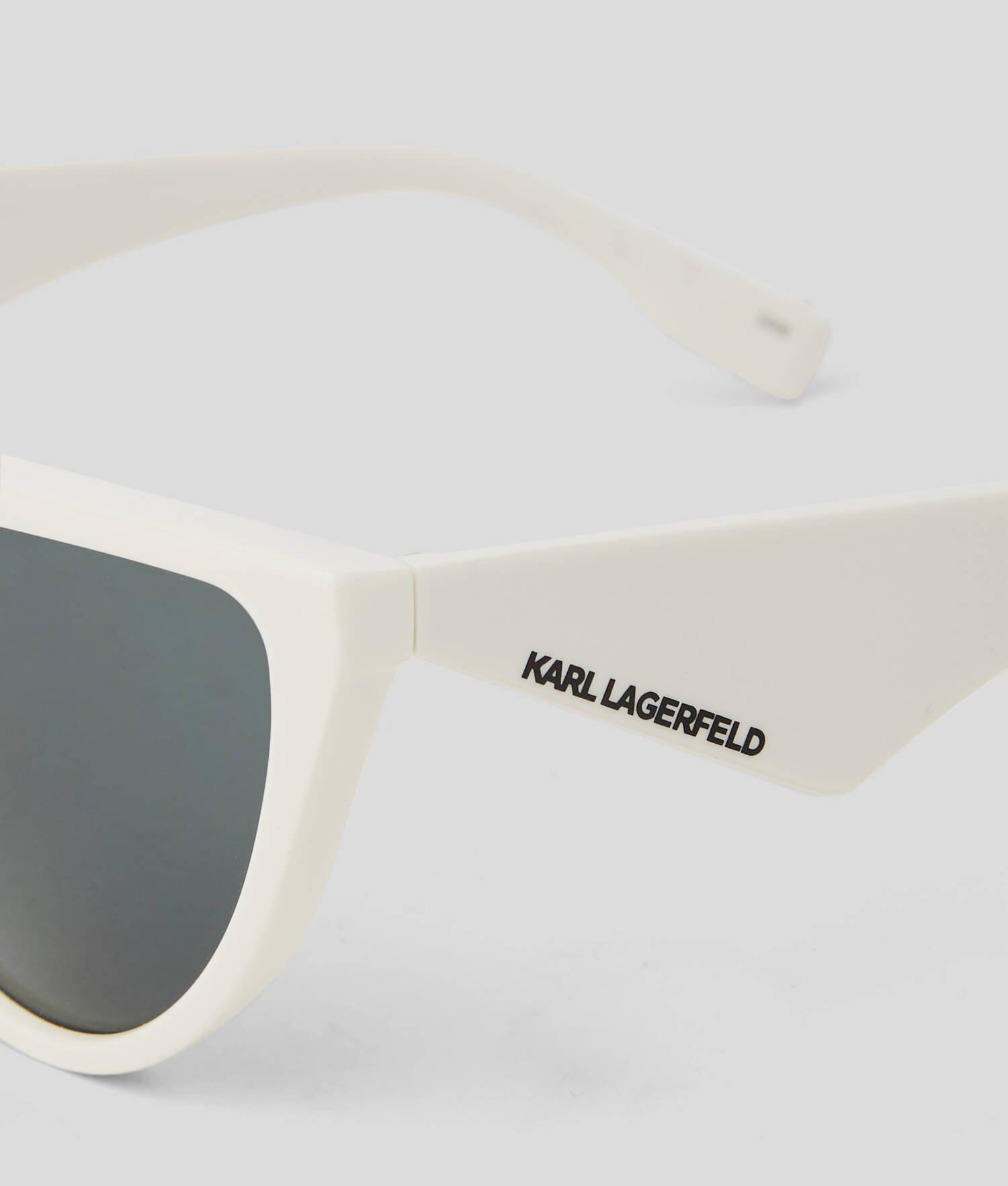 SIGNATURE SUNGLASSES Product Image