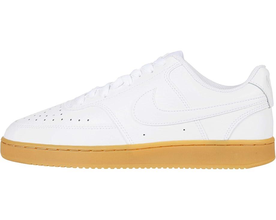 Big Low Product Image