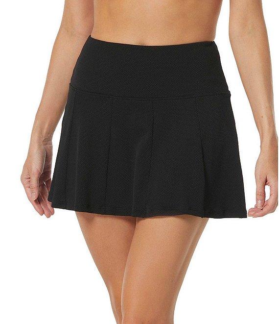 Beach House Olivia Princess Seam Skort Product Image
