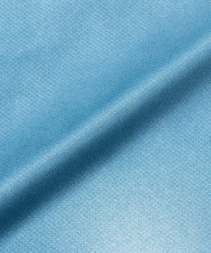 L/S 1st Layer Product Image