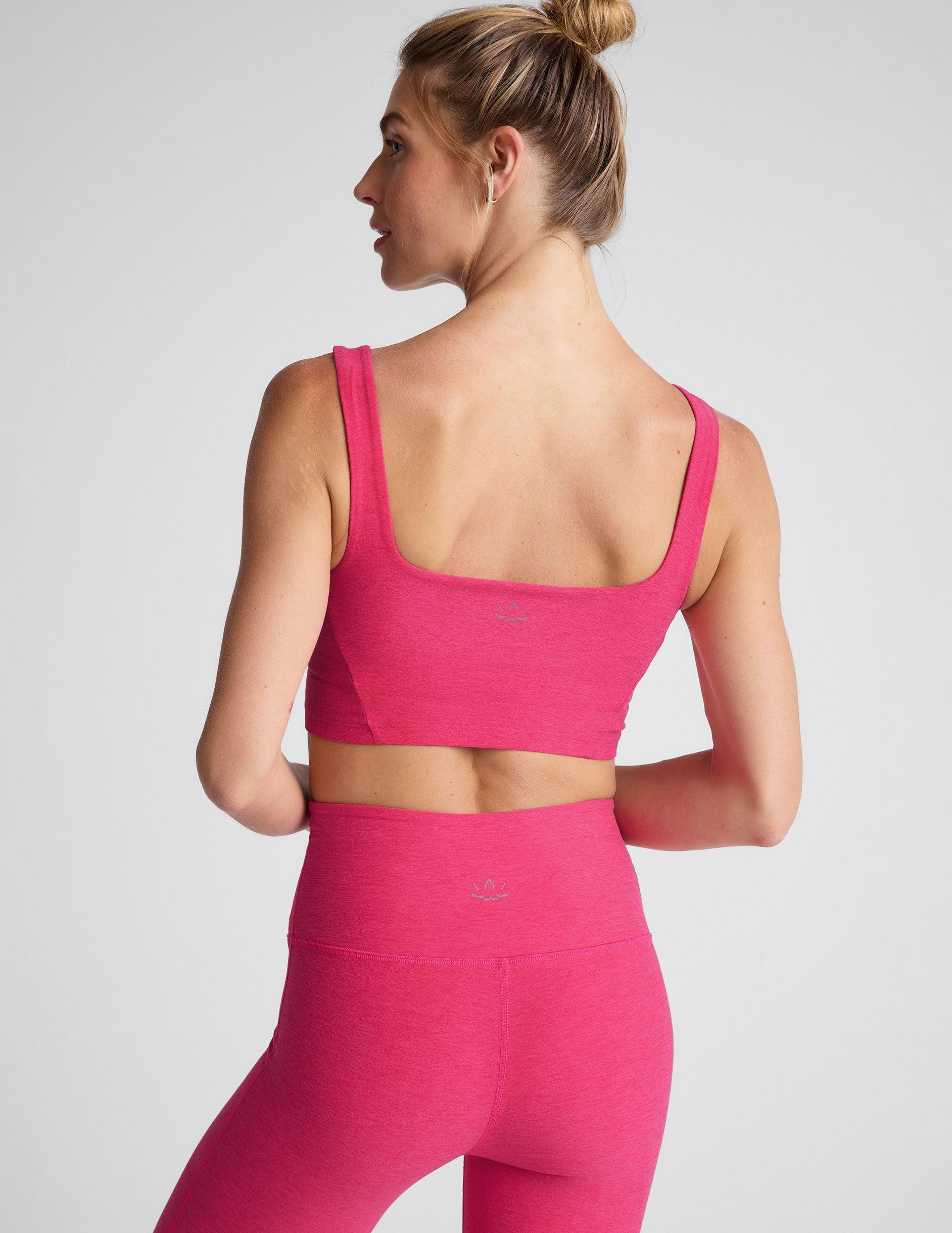 Spacedye Shape Bra Product Image