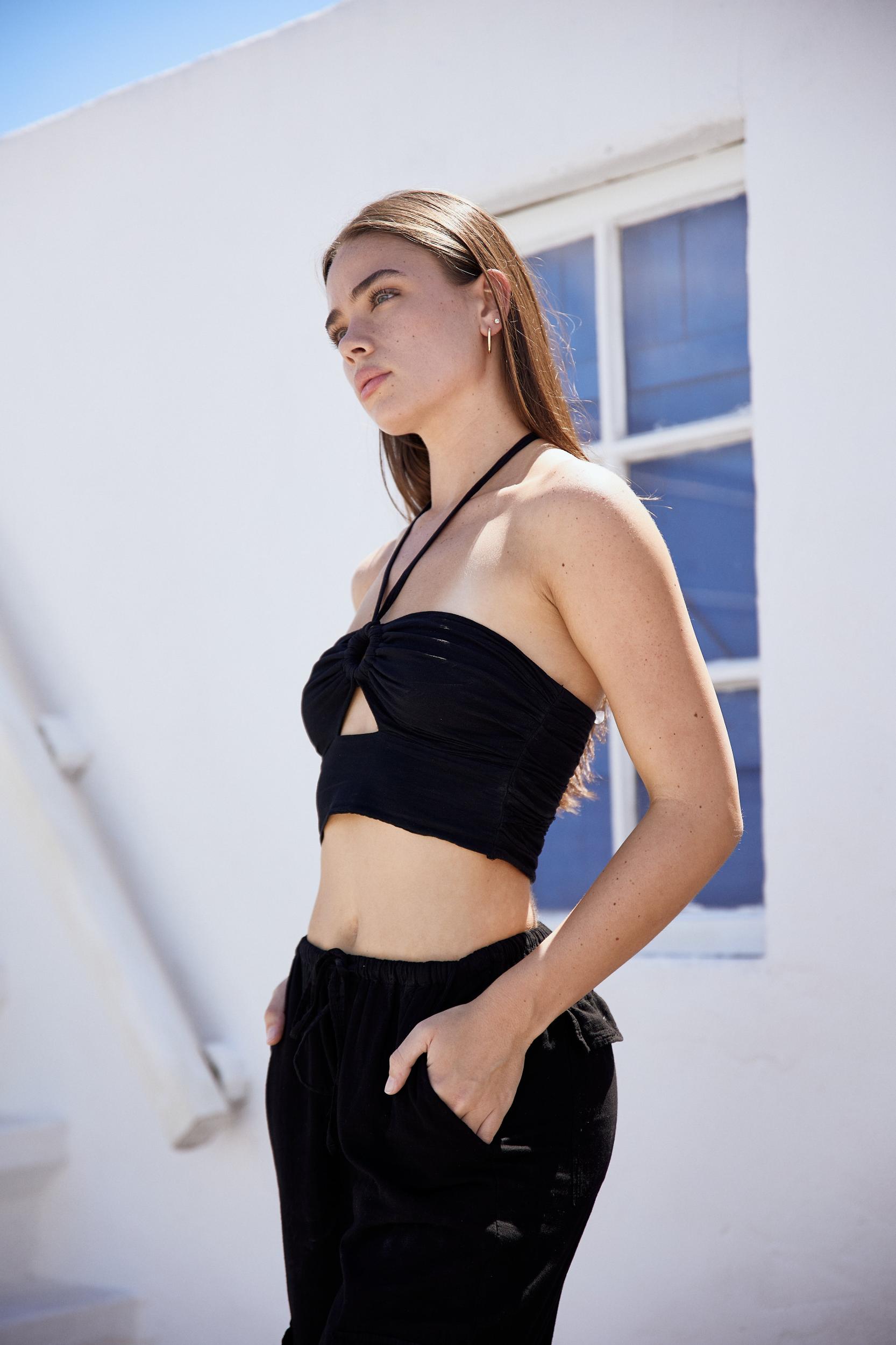 Vera Top Product Image