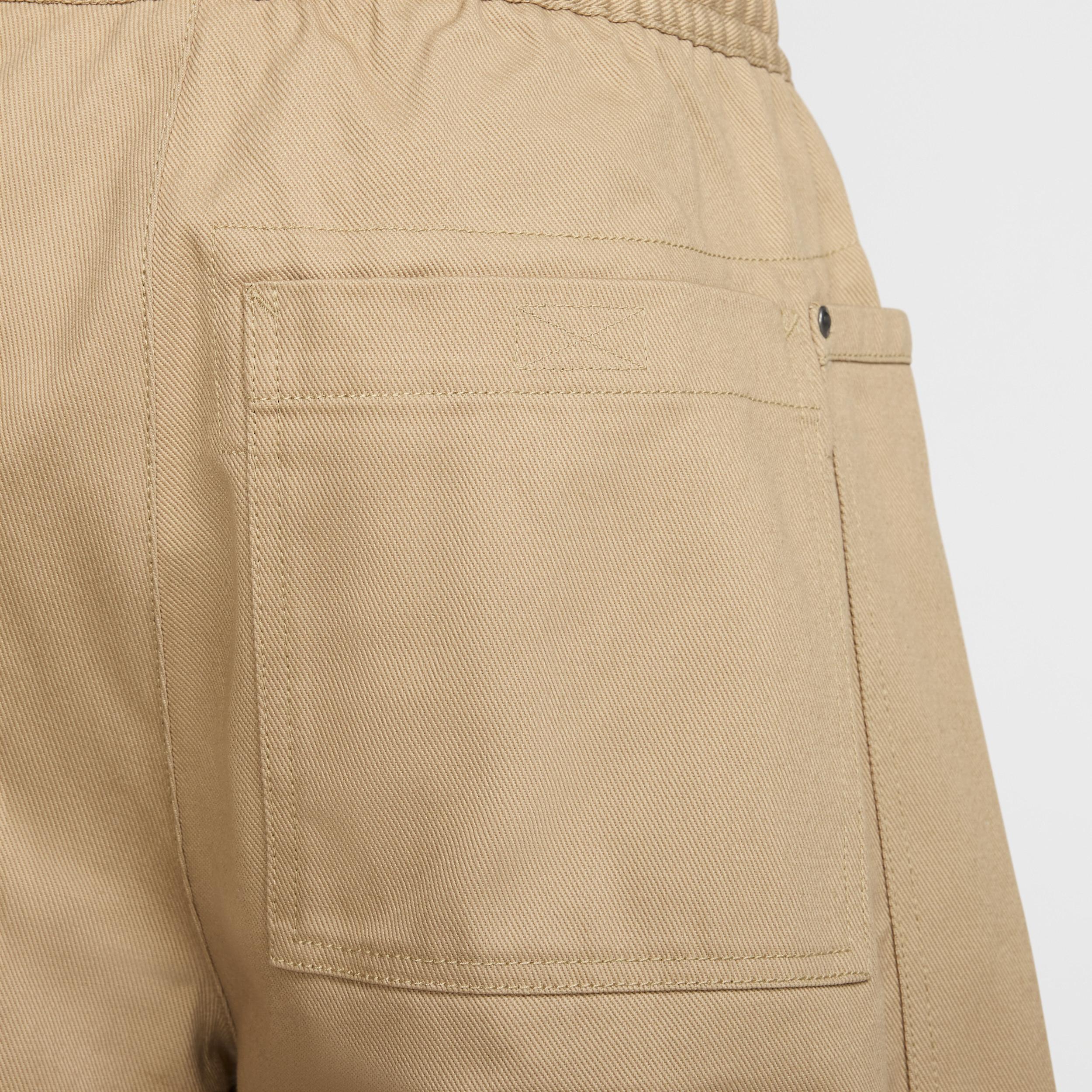 Nike Mens Life Utility Pants | HJ0643-297 Product Image