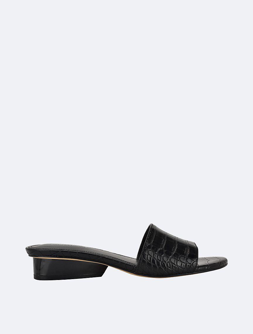 Women's Kimmie Sandal Product Image