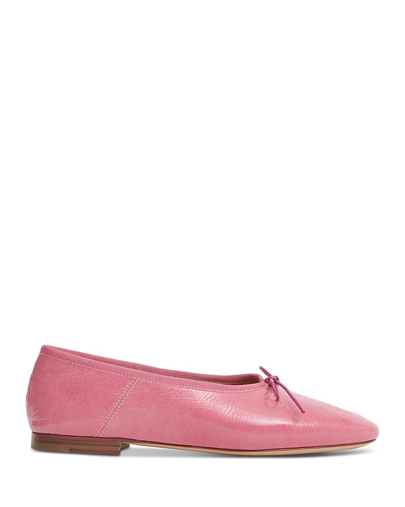Mansur Gravriel Womens Dream Ballet Flats Product Image