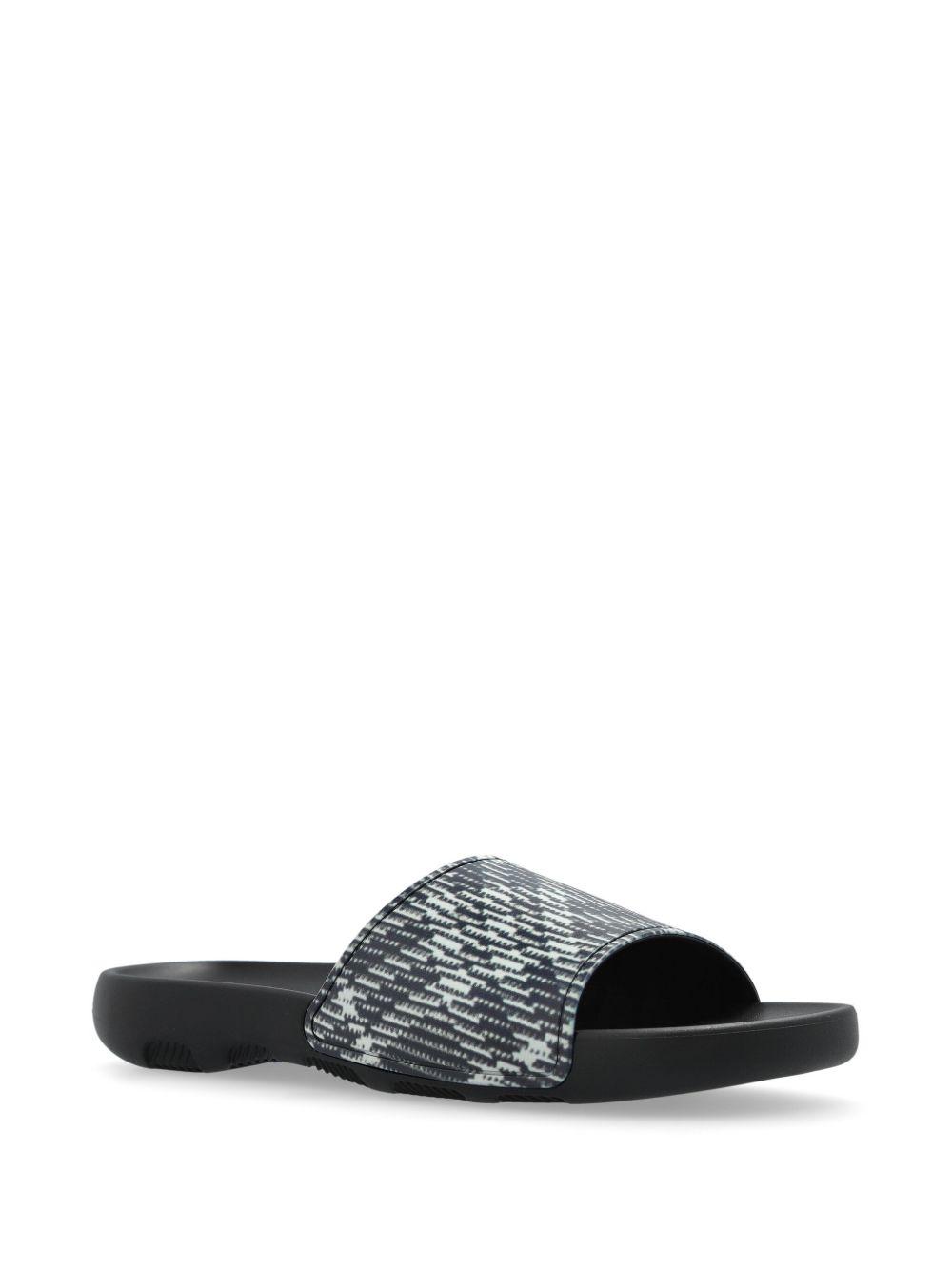 Dive slides Product Image