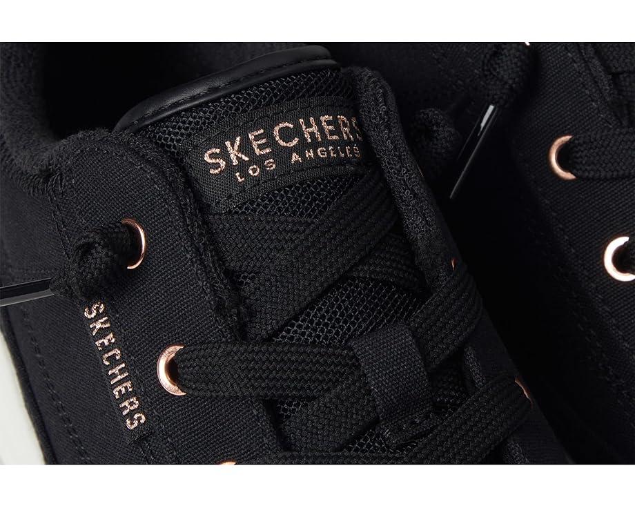 Arch Fit Arcade-See Ya There Hands-Free Slip-Ins Product Image