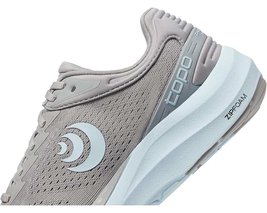 Ultrafly 5 Product Image