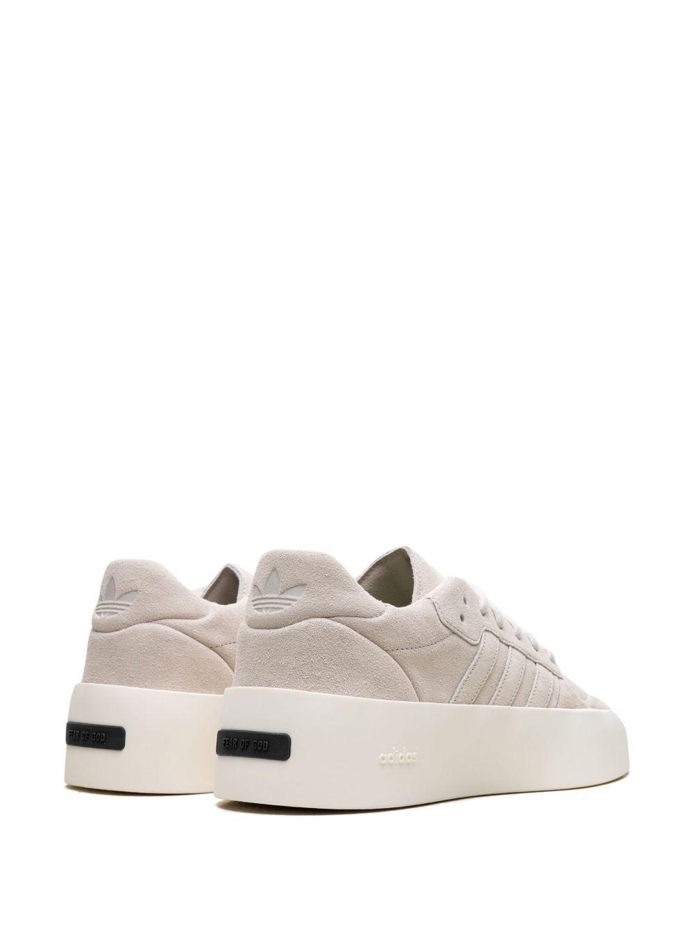 x Fear of God Athletics &apos;86 Low sneakers Product Image