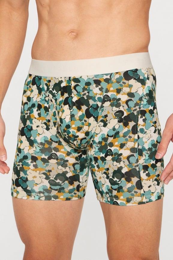 The 24-7 Boxer Brief Product Image