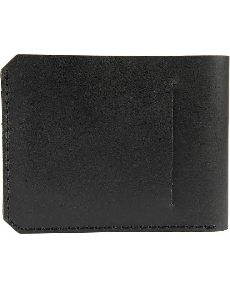 Detroit Passcase Product Image