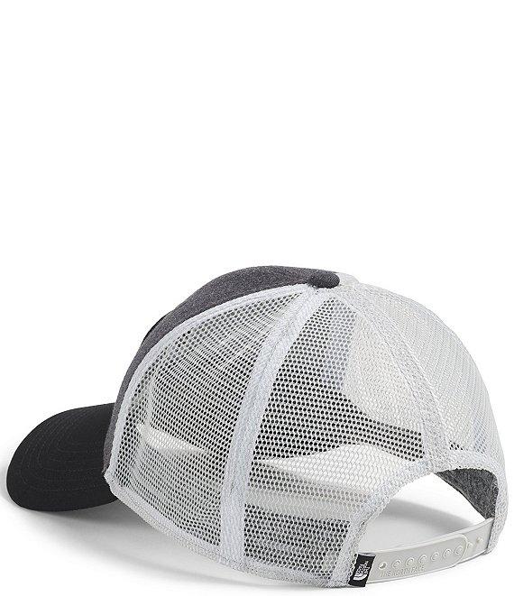 The North Face Mudder Trucker Hat Product Image