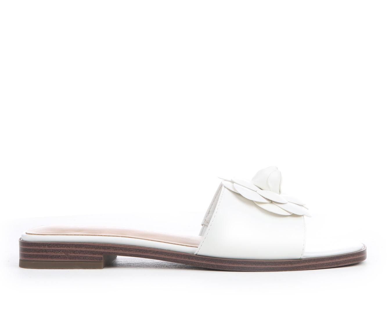 Women's Anne Klein Elowen Sandals Product Image