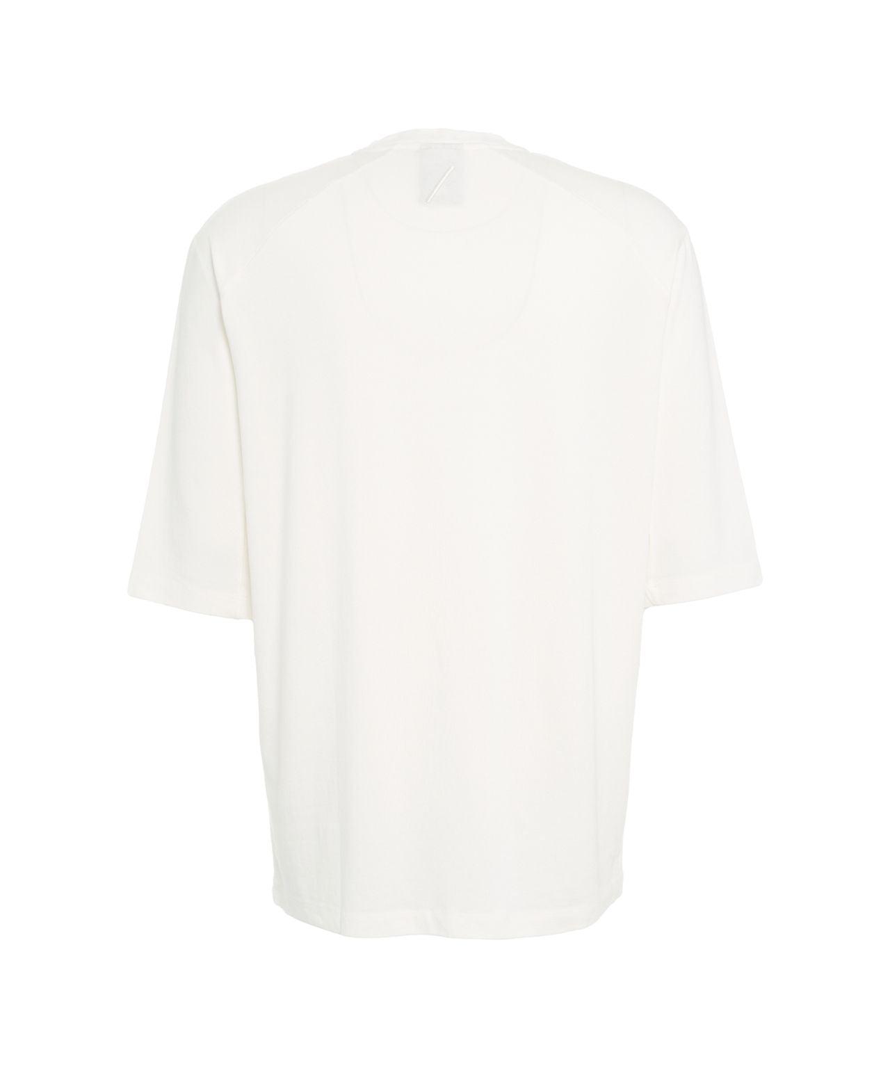 Oversize t-shirt Product Image