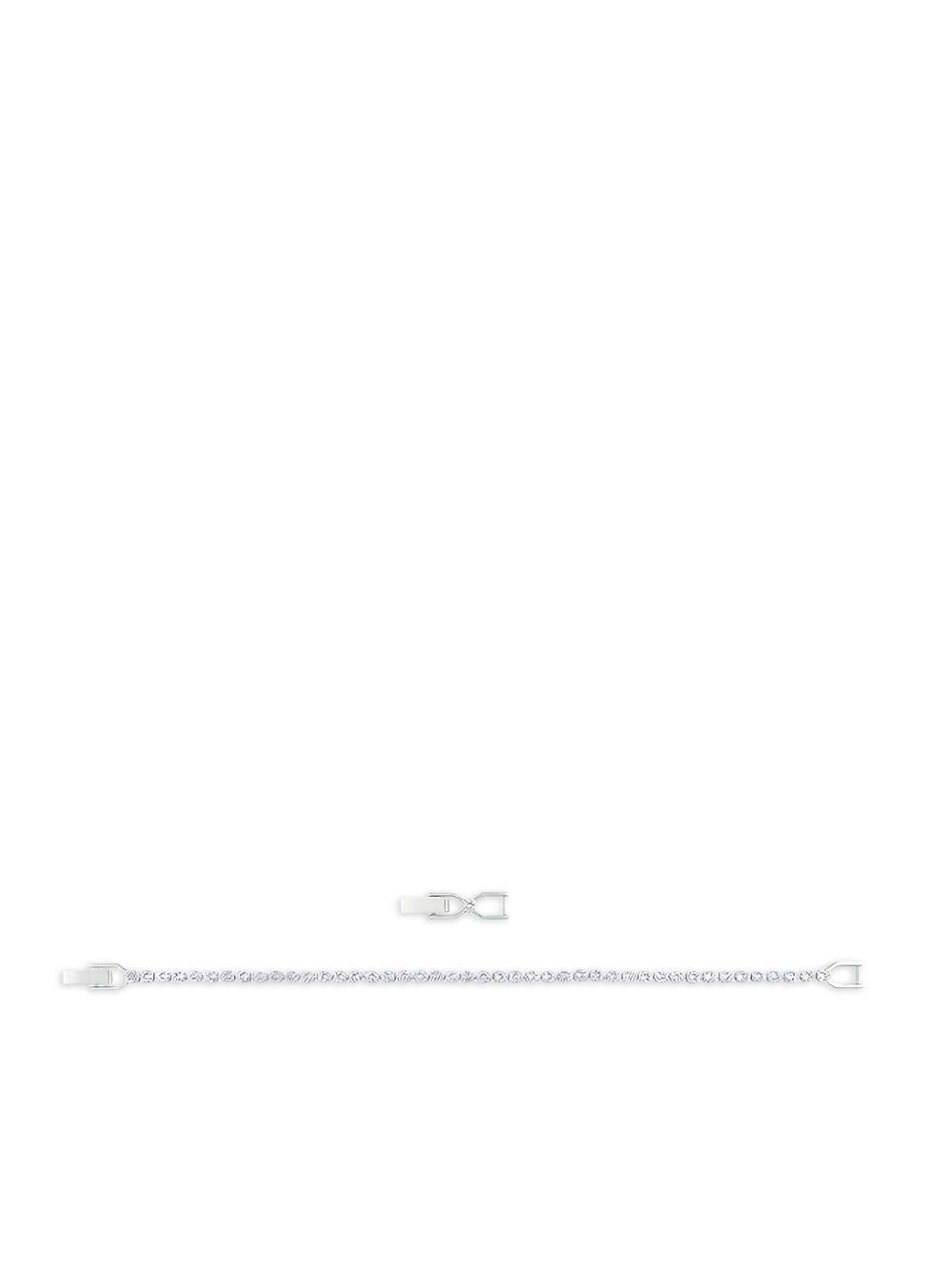 Product Card