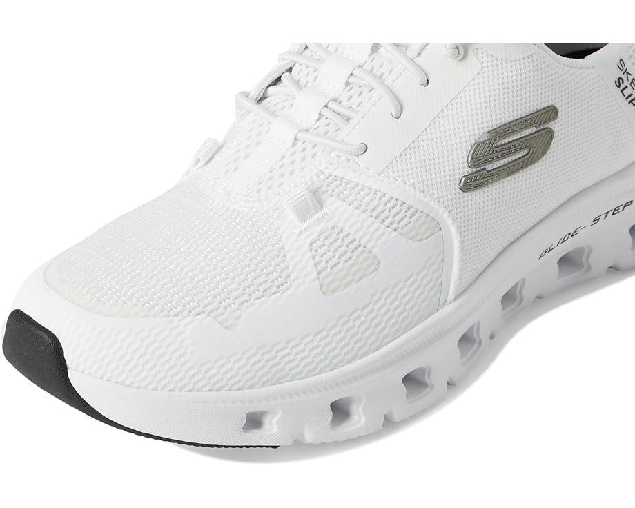 Glide-Step Altus Adrenaline Rush Hands Free Slip-Ins Product Image