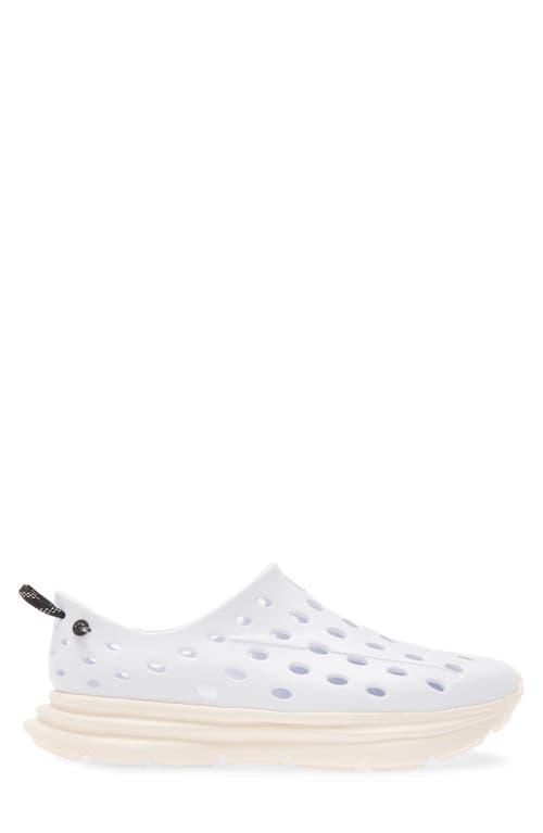 Kane Gender Inclusive Revive Shoe in White/cream at Nordstrom, Size 13 Women's Product Image