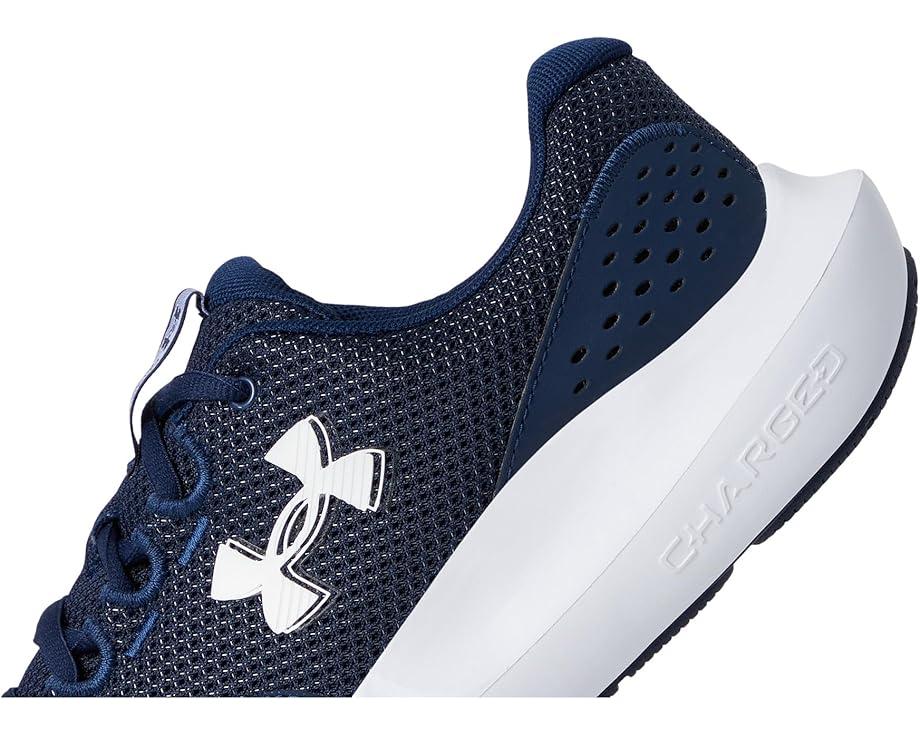 Charged Commit 4 Training Shoes Product Image