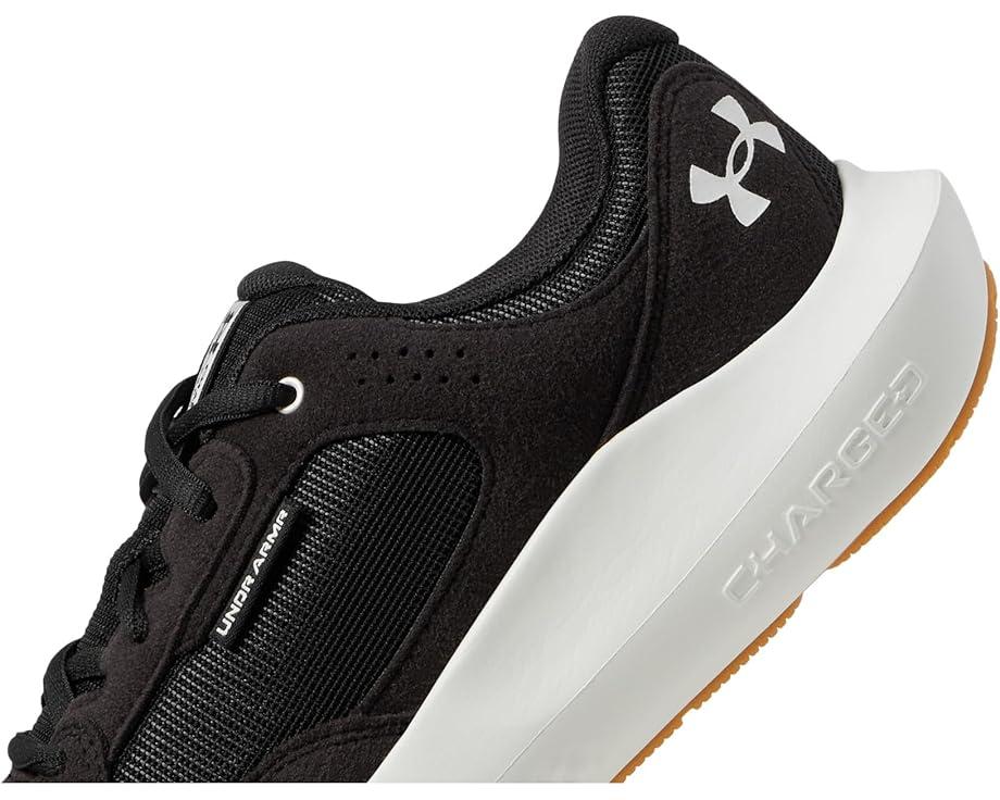 Fila Racer Energized Product Image