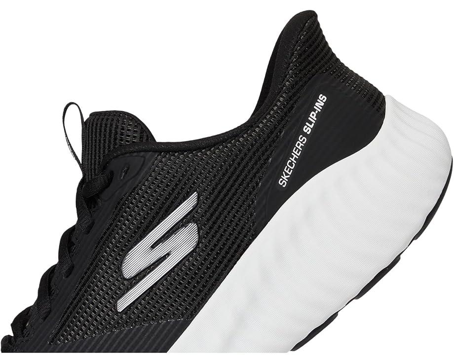 Hands Free Slip-ins Go Run Consistent 2.0 - Worldview Sneaker Product Image