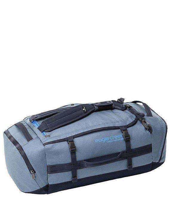 Eagle Creek Travel Cargo Hauler Duffle Bag Product Image