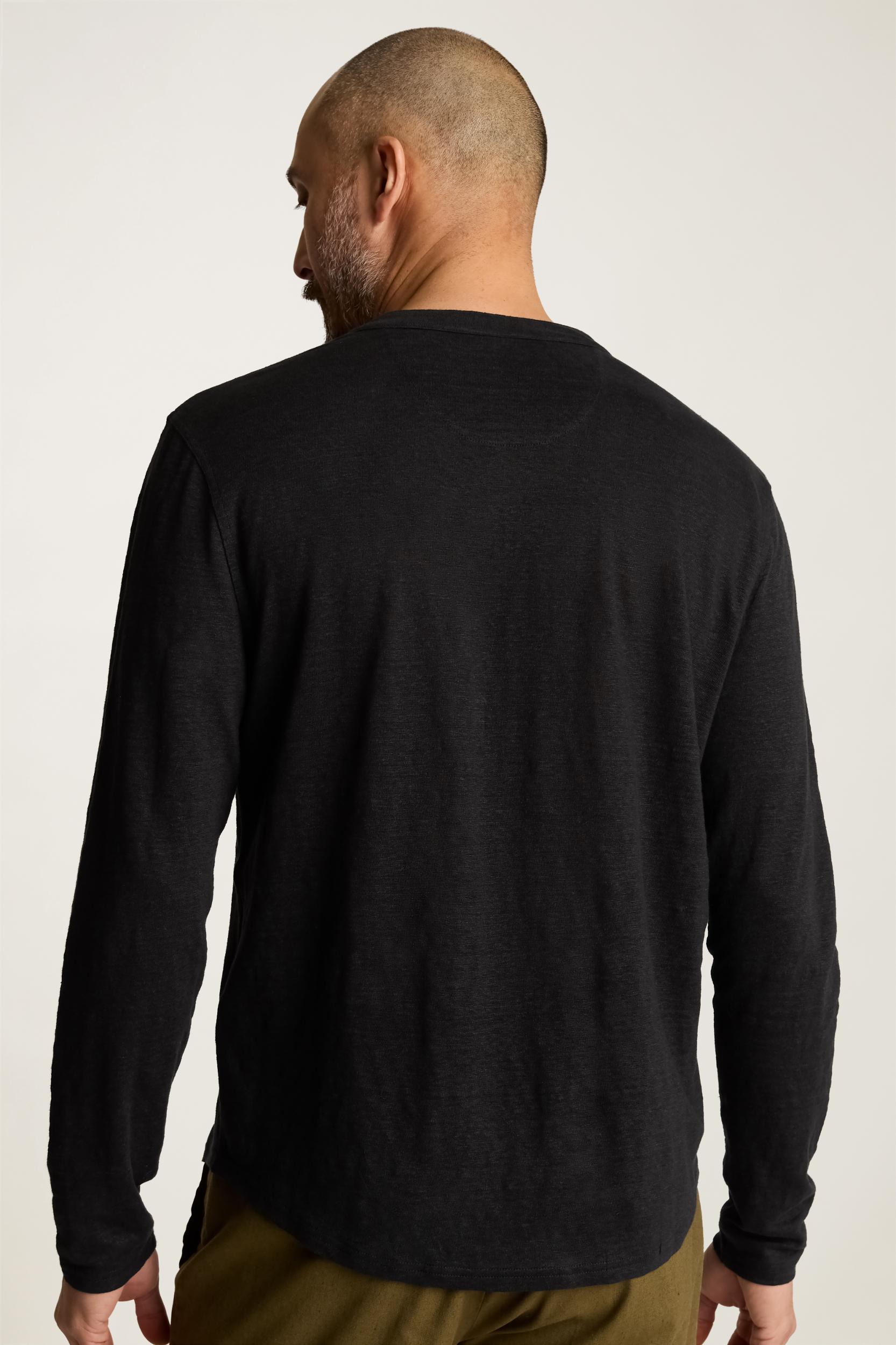 Linen Popover Product Image