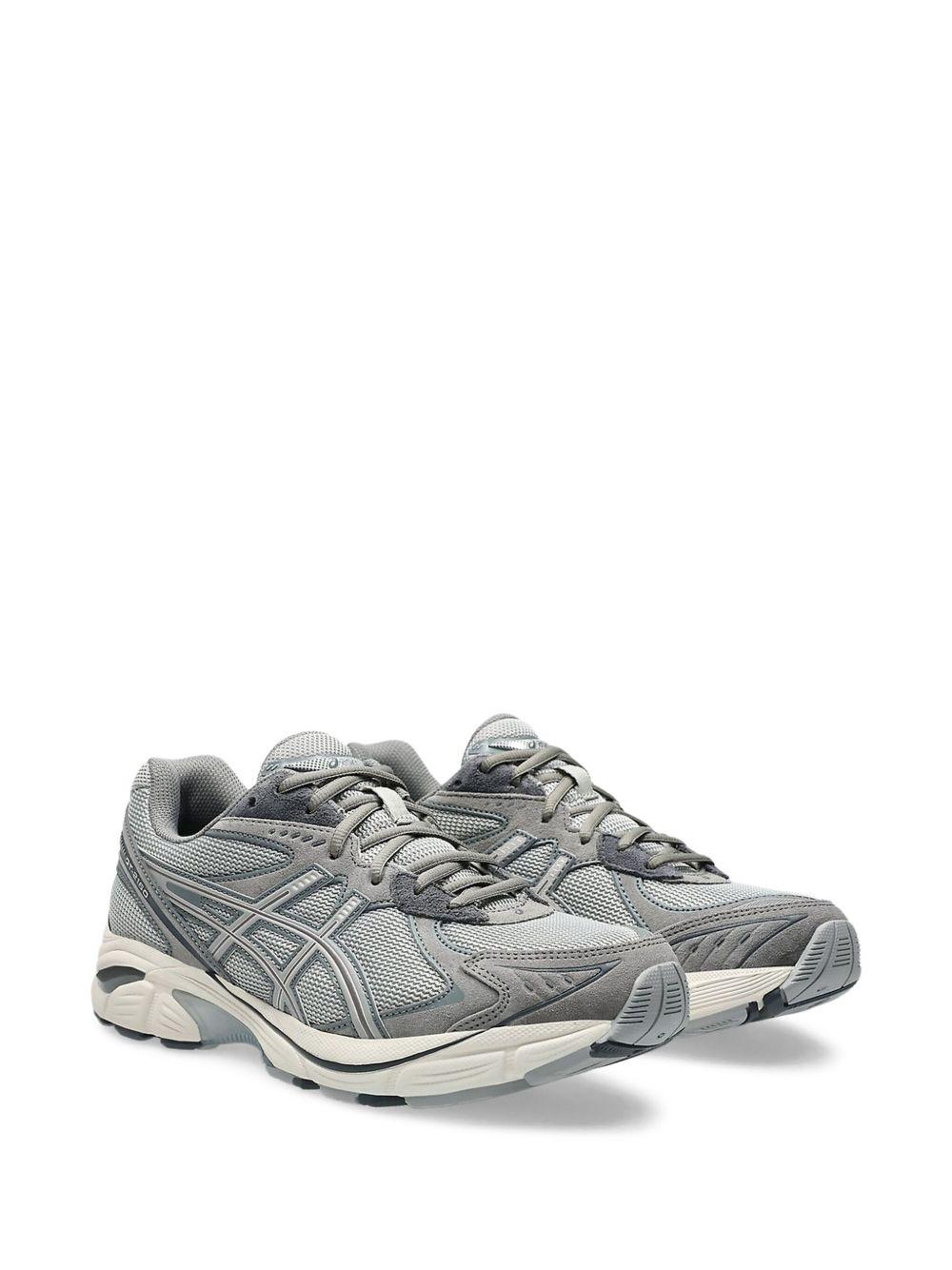 GT-2160 mesh sneakers Product Image