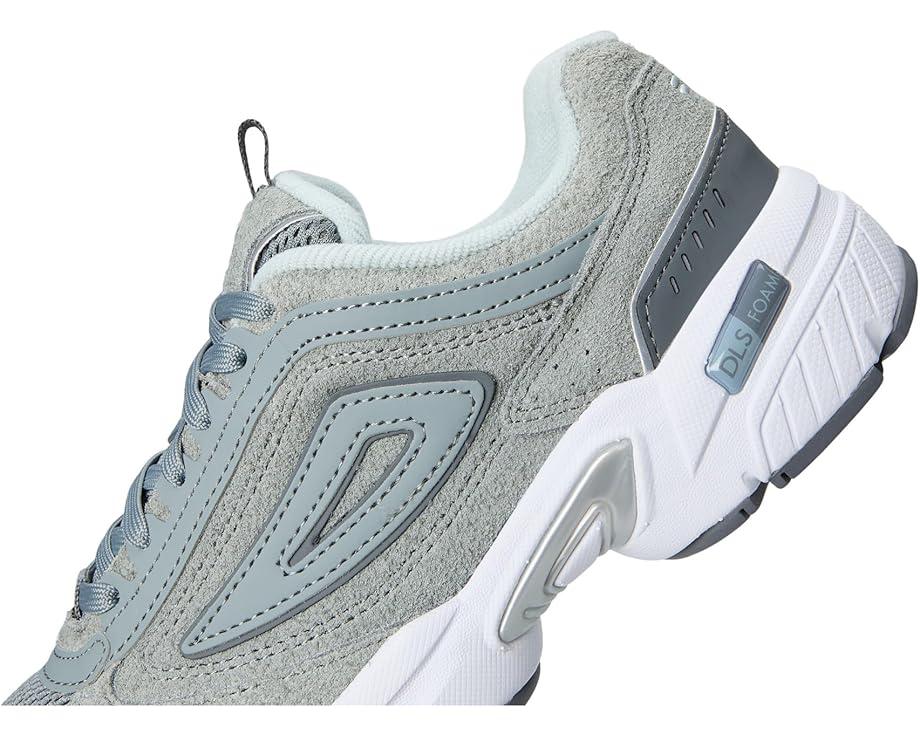 Disruptor 2 Woven Product Image