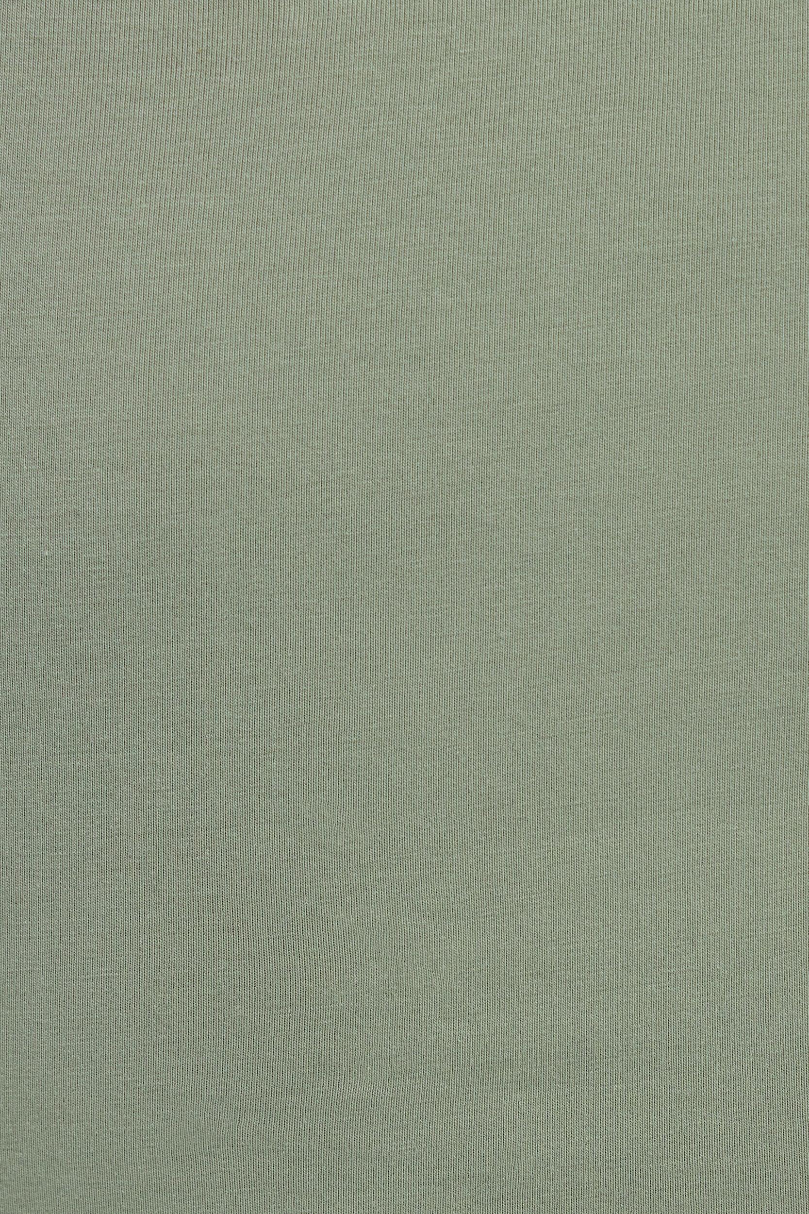 Estelle Long Sleeve Boatneck Top Product Image